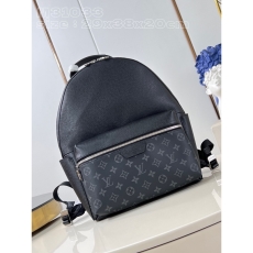 LV Backpacks